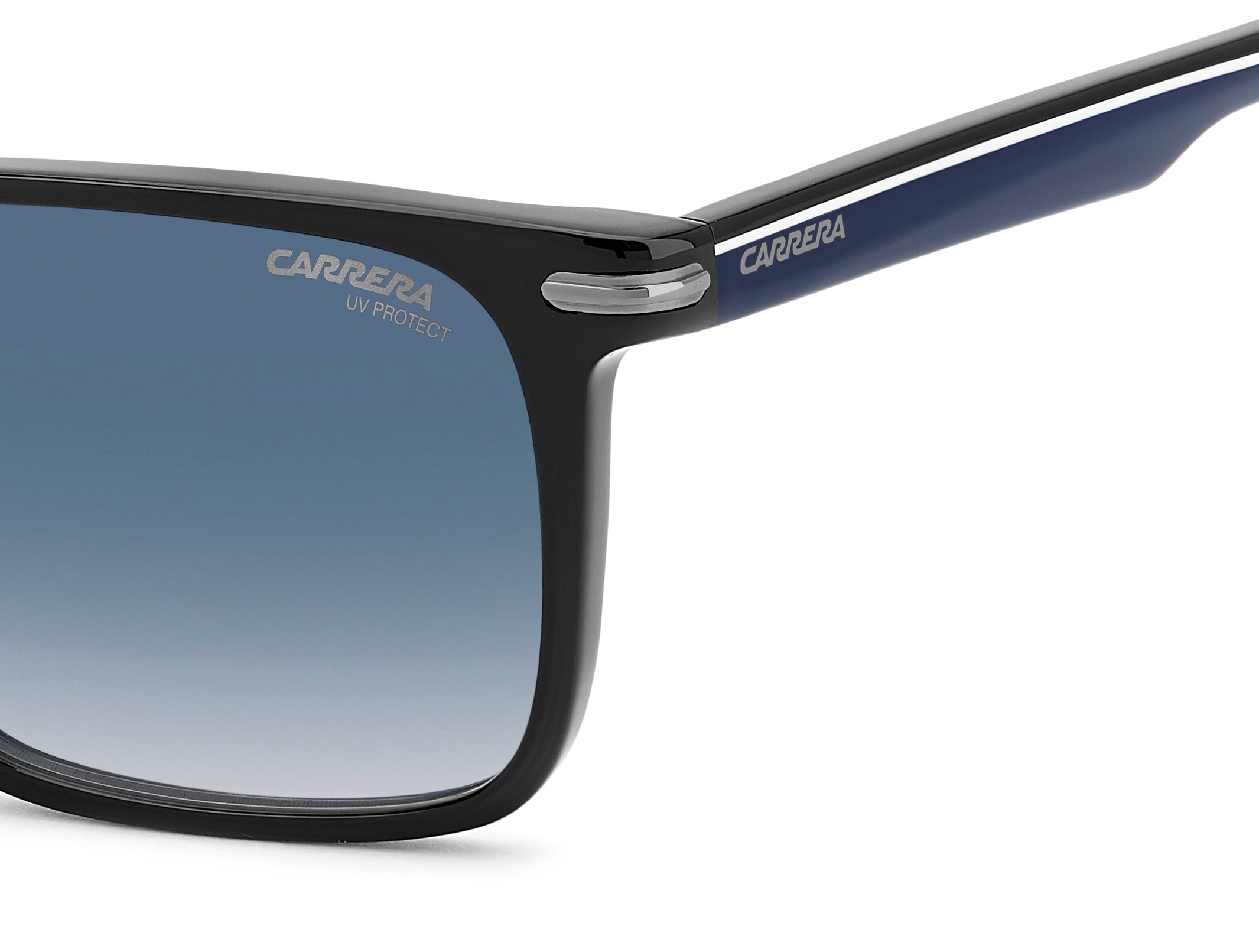 Carrera Square Sunglasses