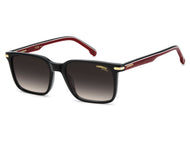 Carrera Square Sunglasses
