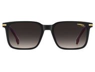 Carrera Square Sunglasses