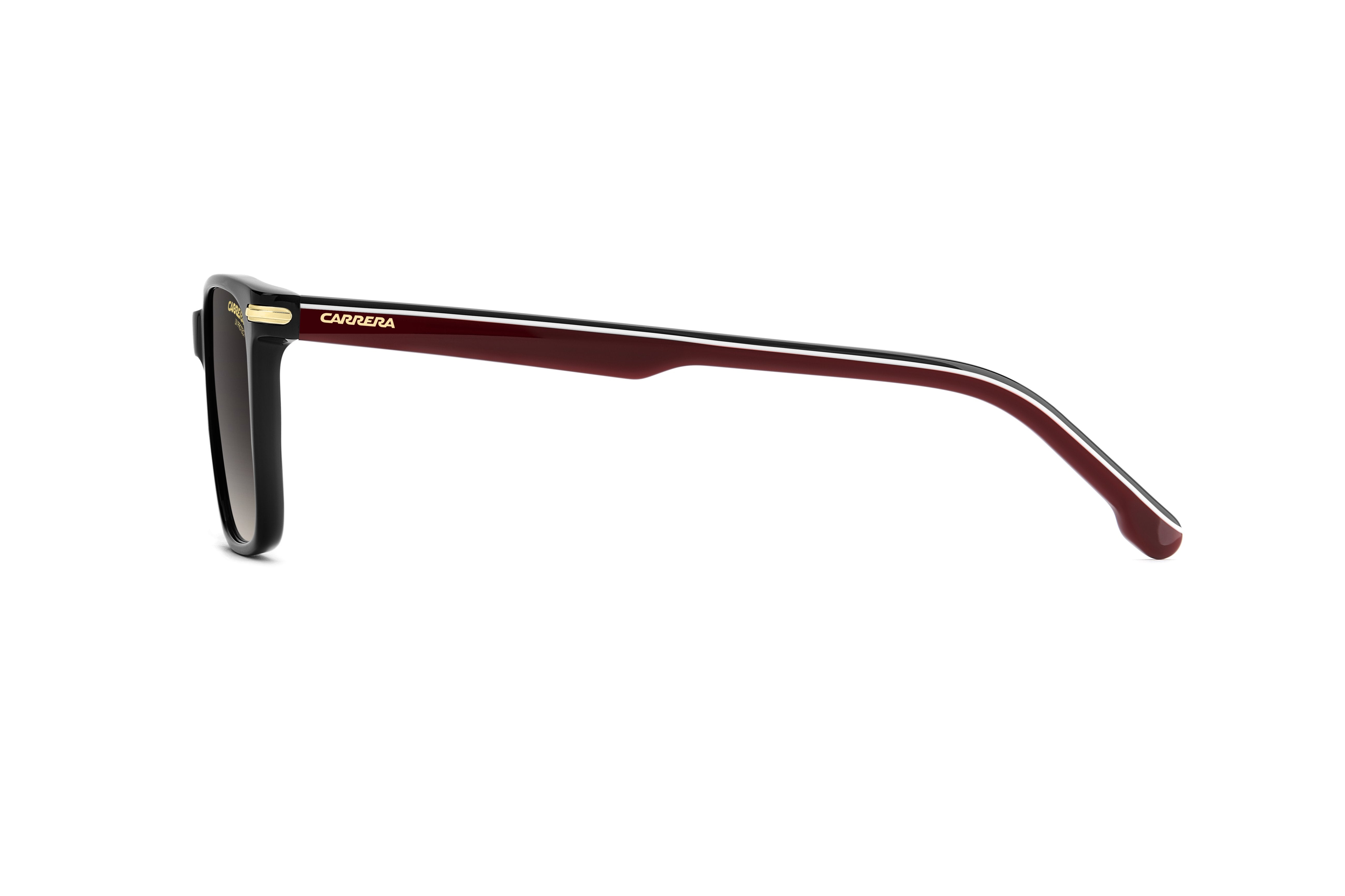 Carrera Square Sunglasses