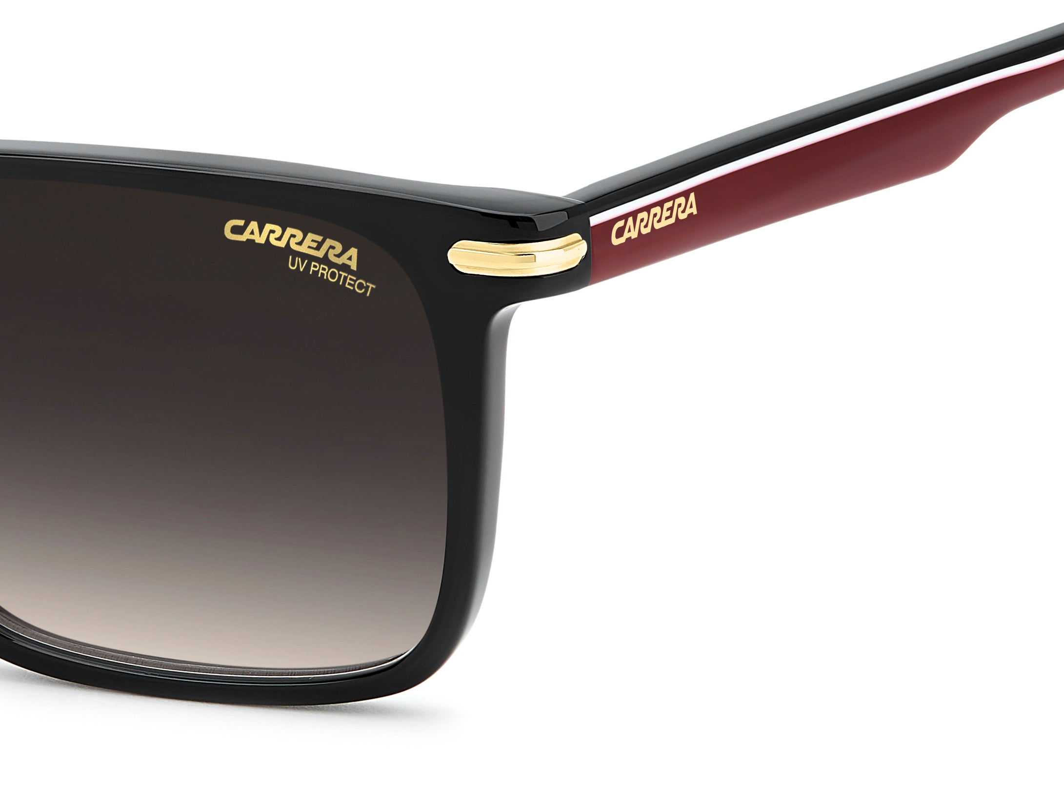 Carrera Square Sunglasses