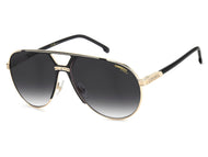 Carrera Aviator Sunglasses