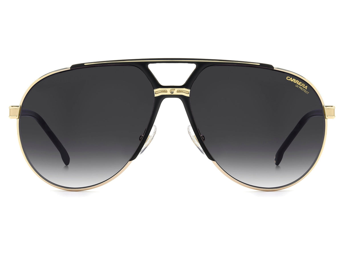 Carrera Aviator Sunglasses