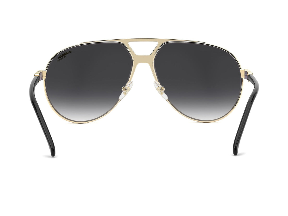 Carrera Aviator Sunglasses
