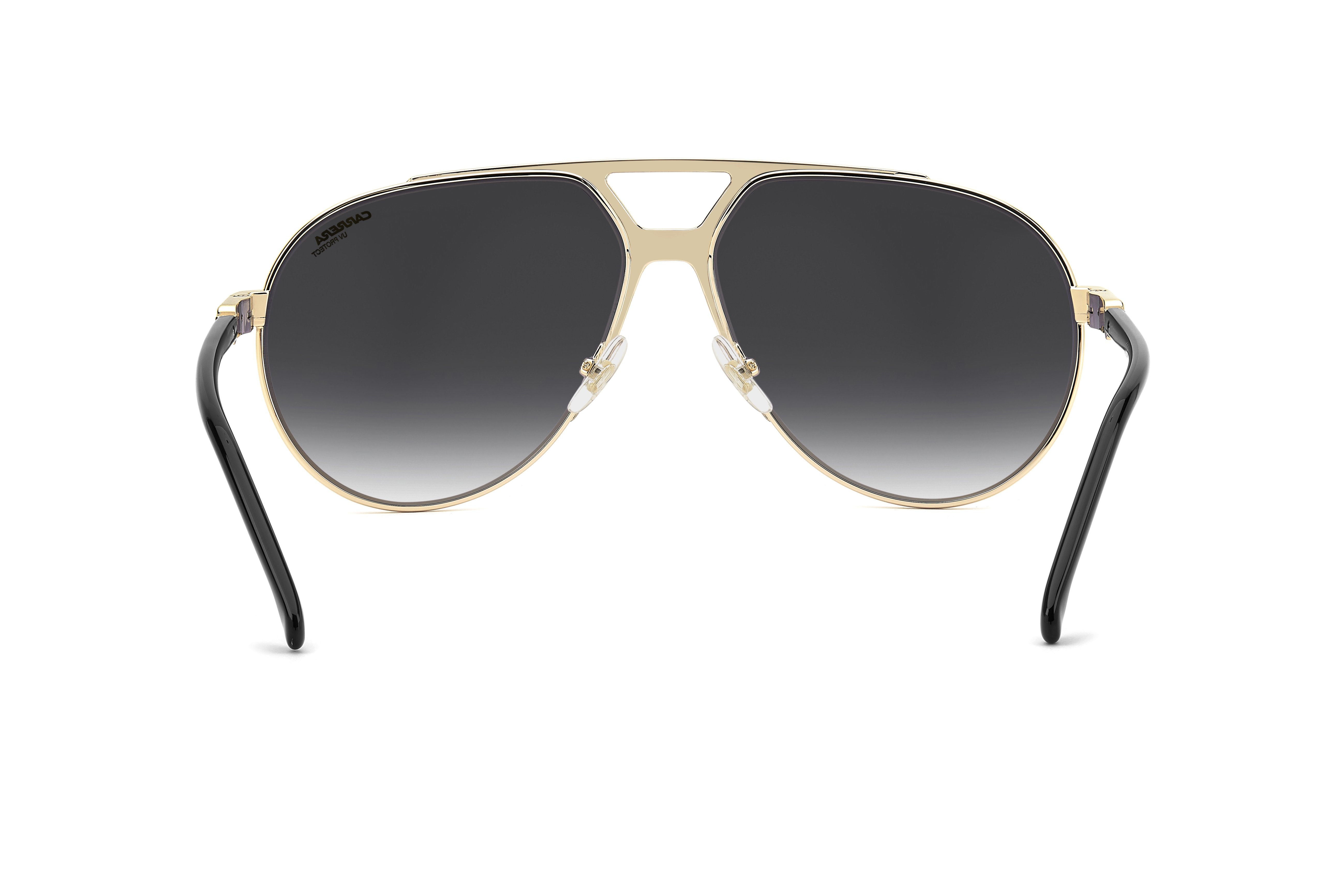 Carrera Aviator Sunglasses