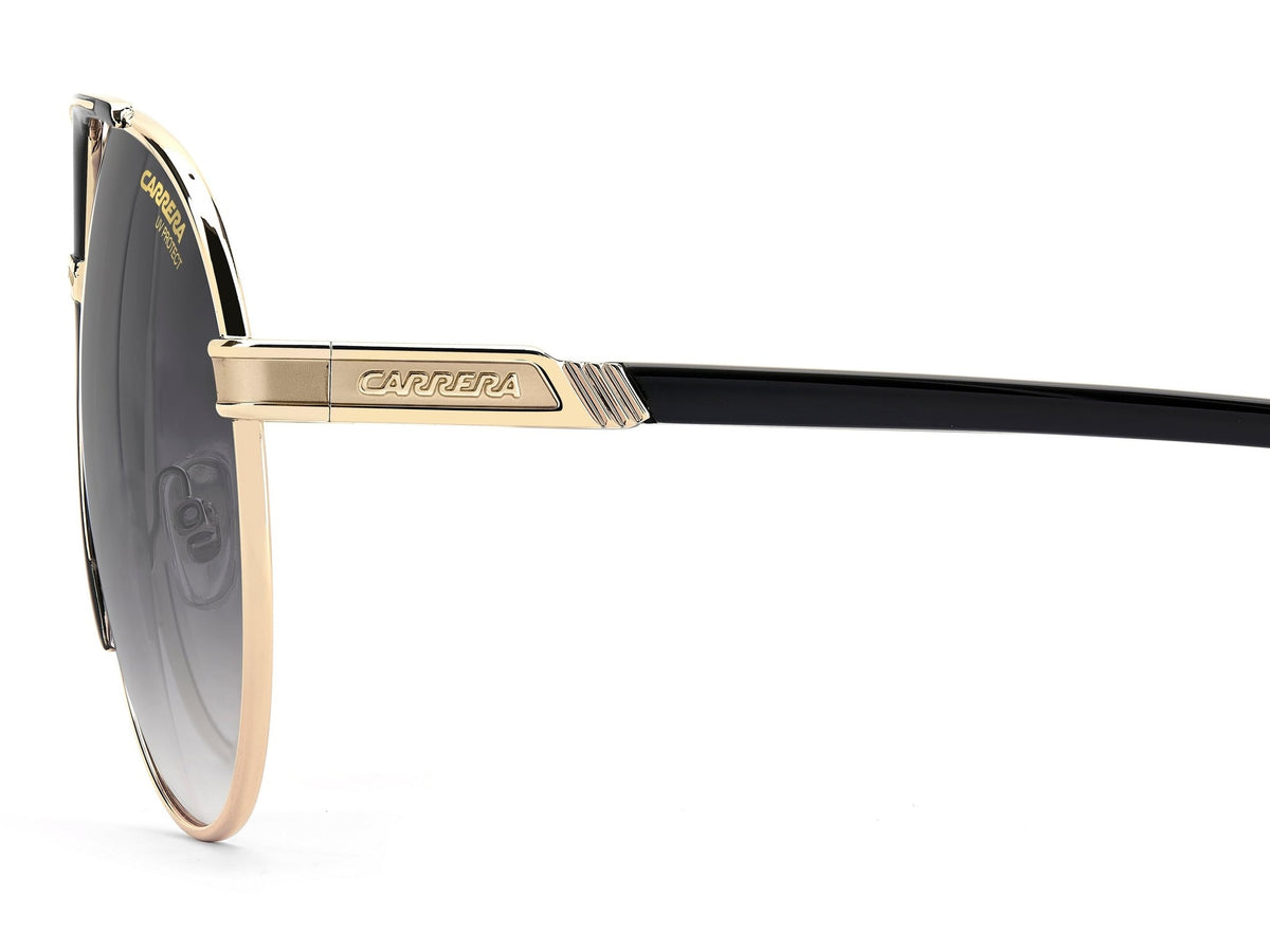 Carrera Aviator Sunglasses