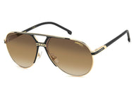 Carrera Aviator Sunglasses