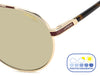 Carrera Aviator Sunglasses