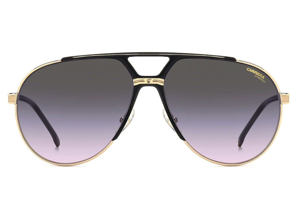 Carrera Aviator Sunglasses
