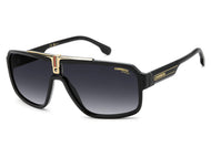 Carrera Square Sunglasses