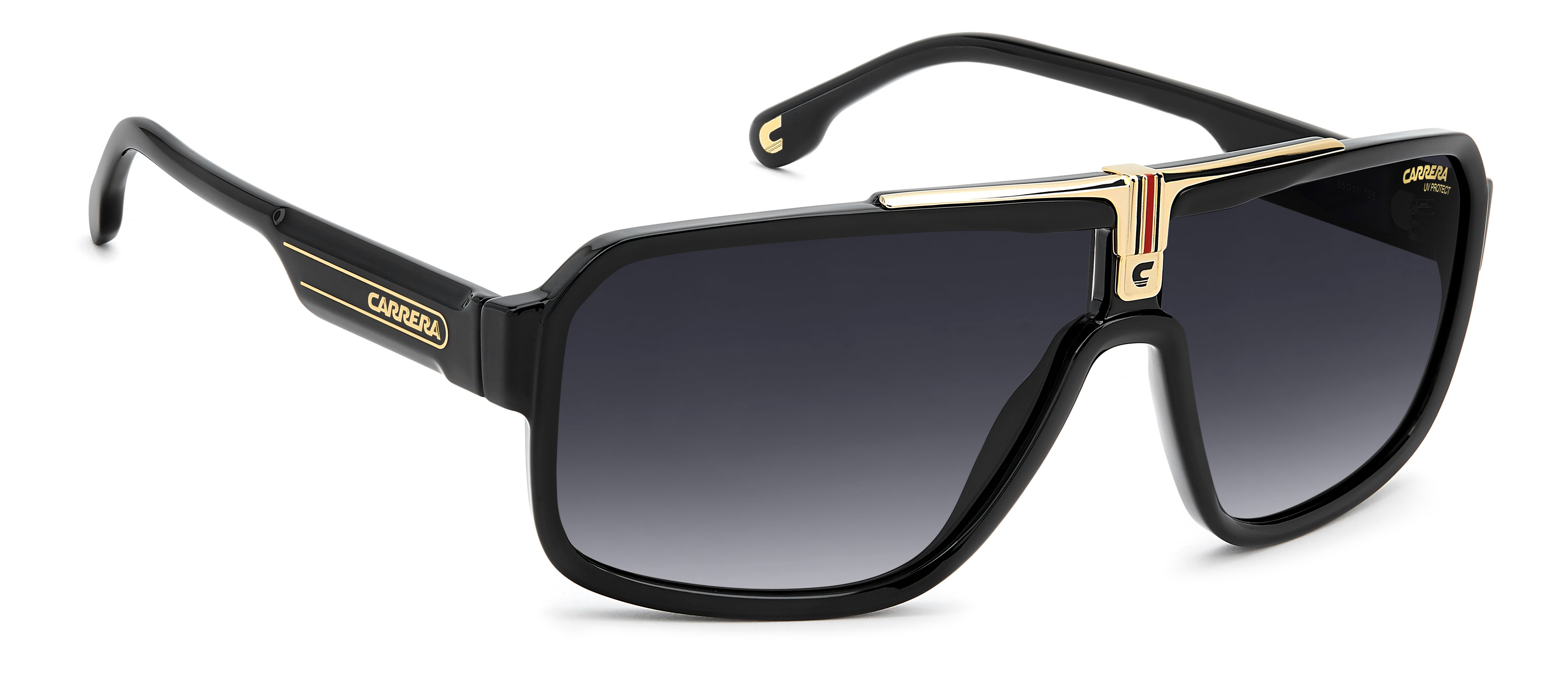 Carrera Square Sunglasses