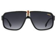 Carrera Square Sunglasses