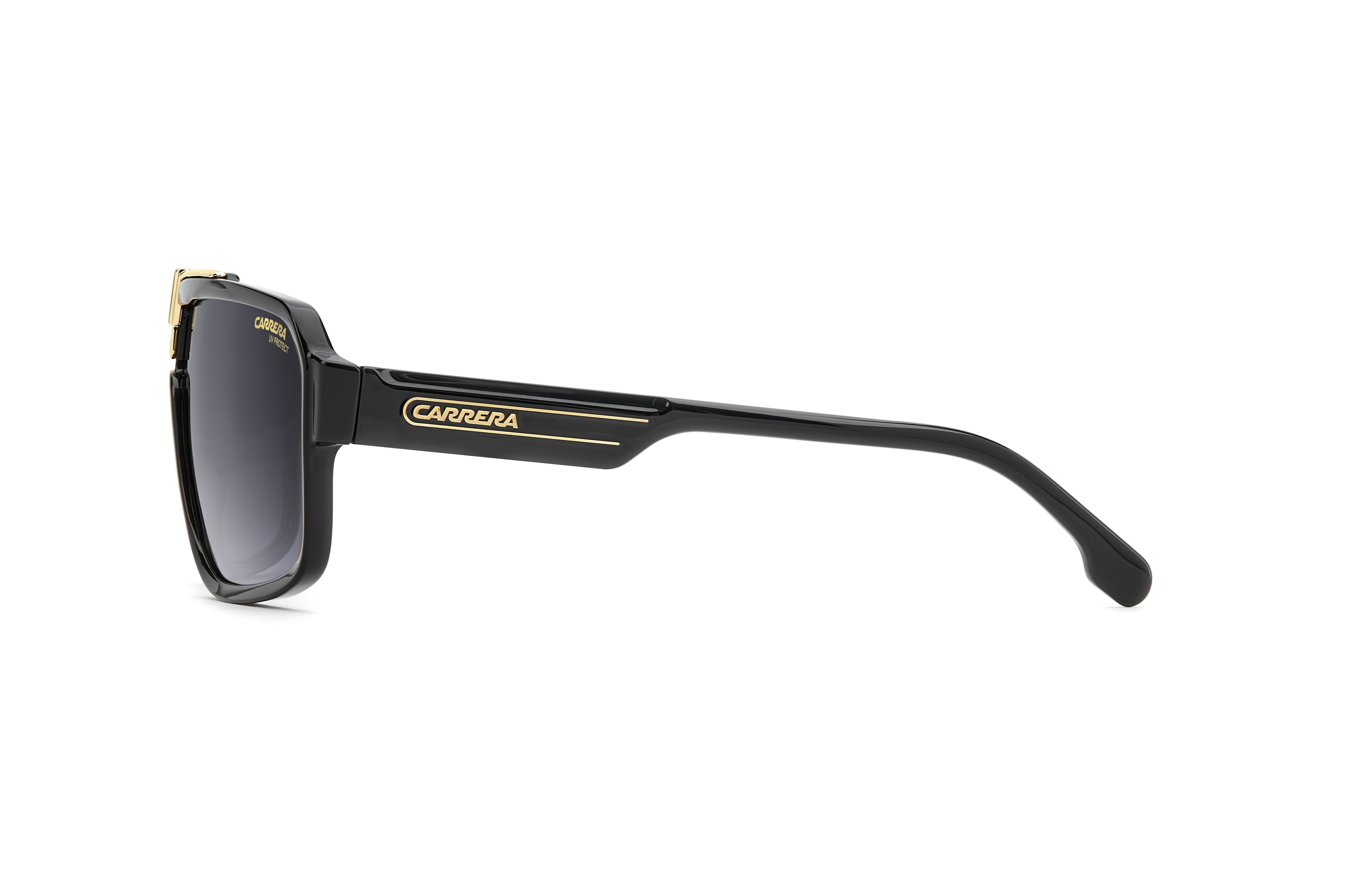 Carrera Square Sunglasses
