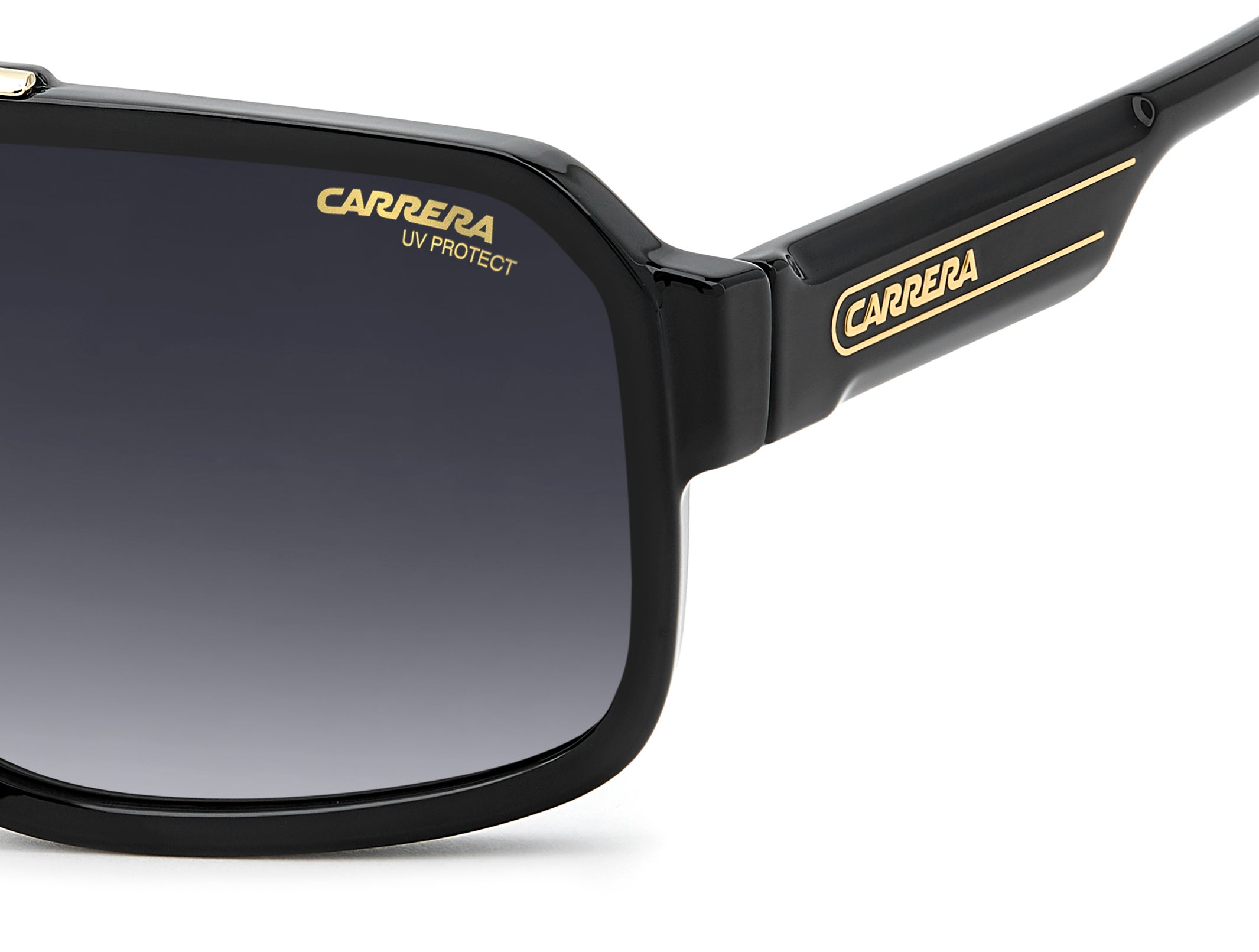 Carrera Square Sunglasses