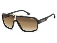 Carrera Square Sunglasses