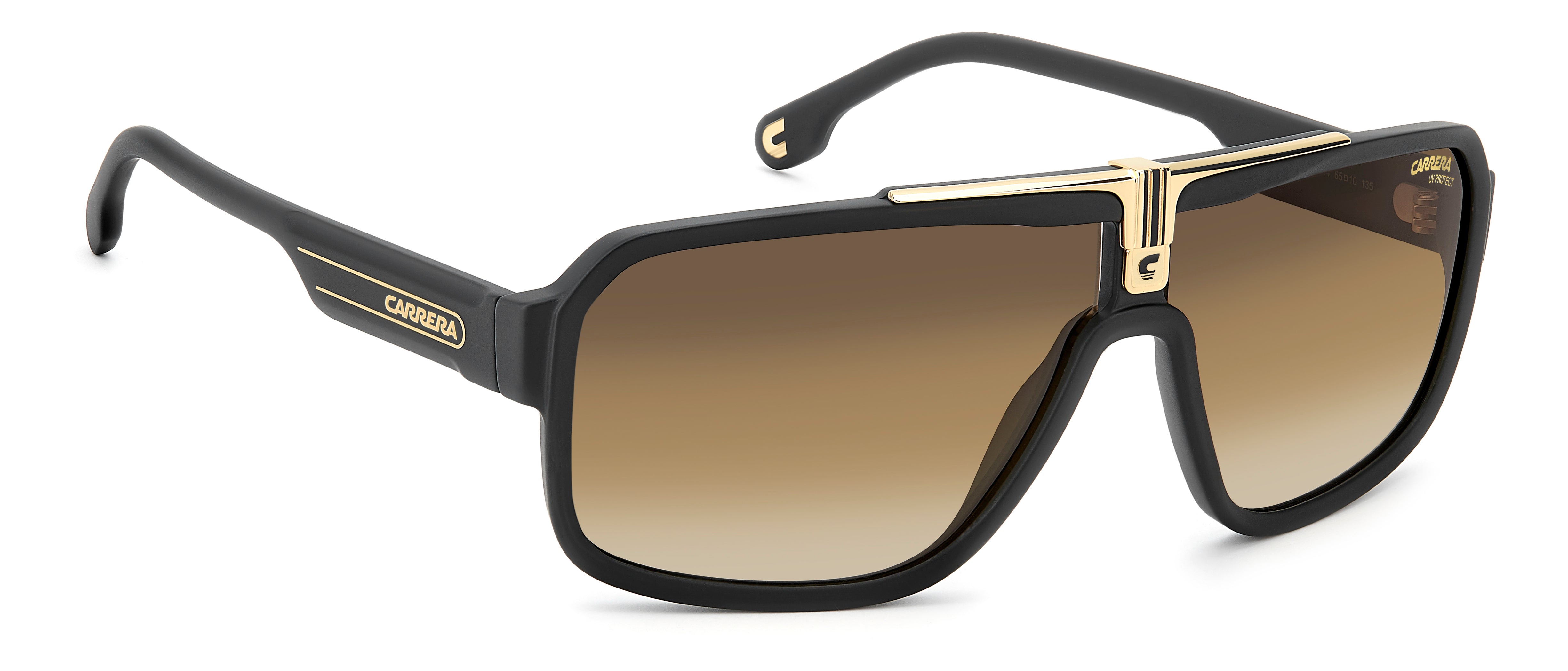 Carrera Square Sunglasses