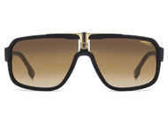 Carrera Square Sunglasses