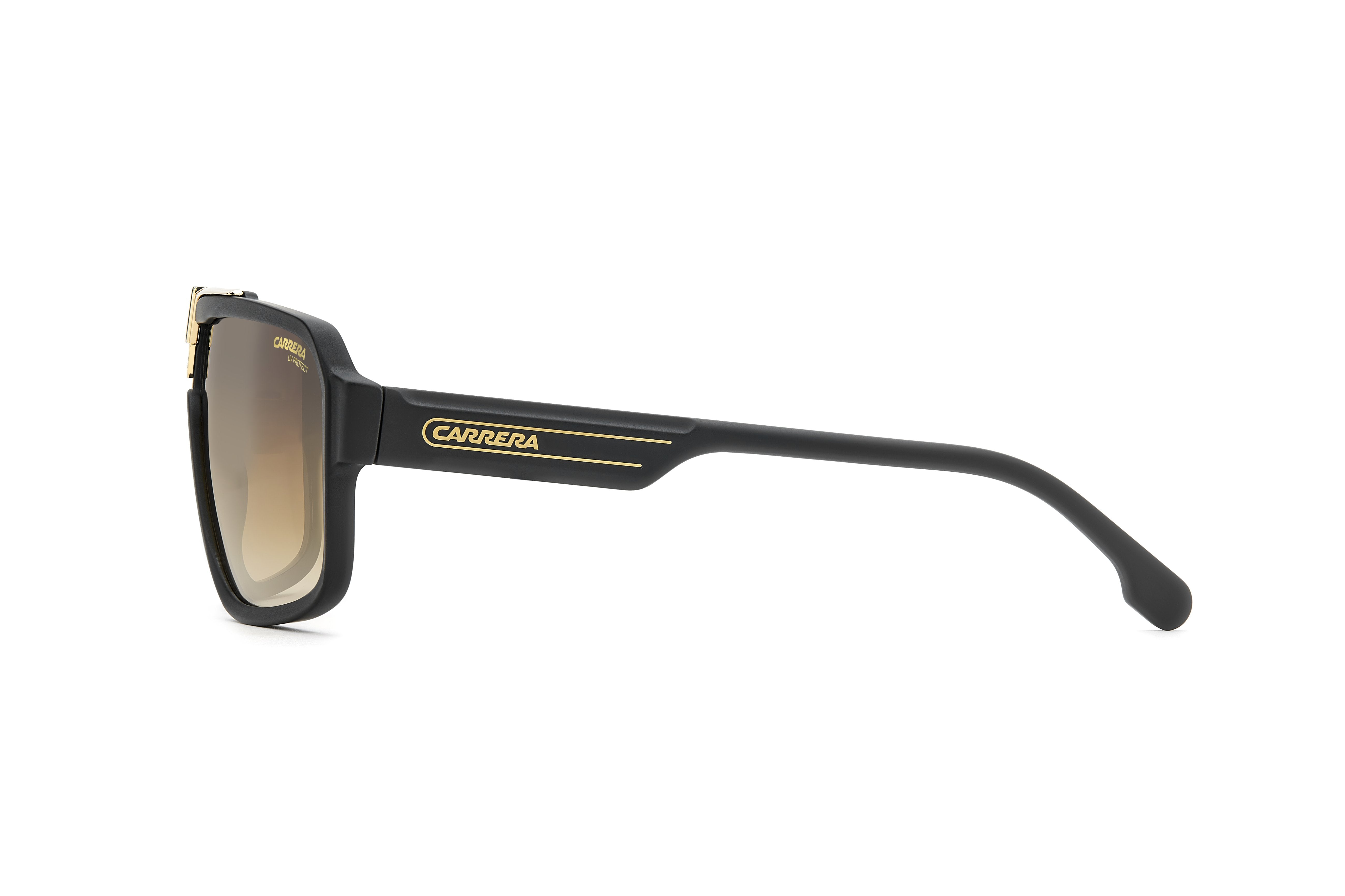 Carrera Square Sunglasses