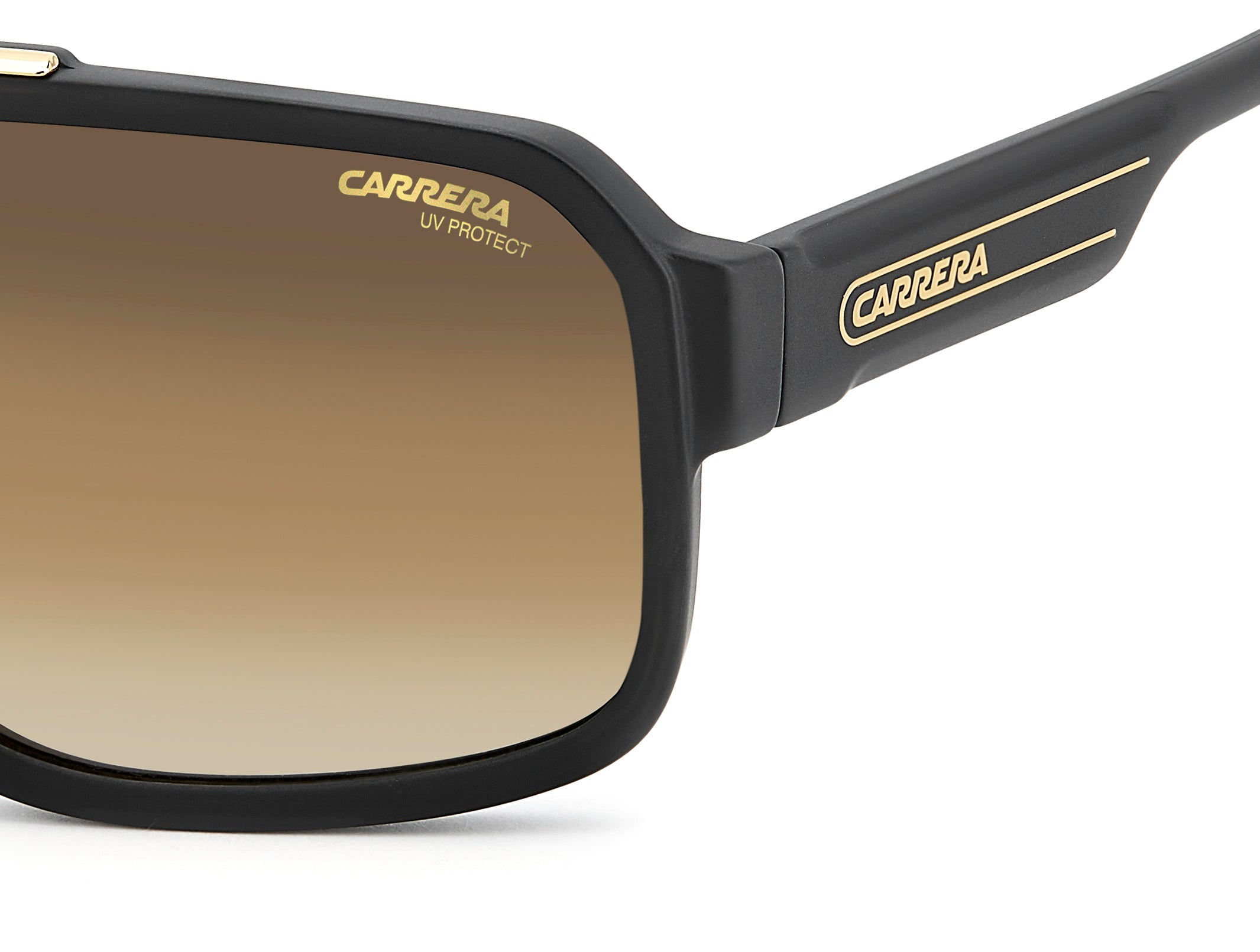 Carrera Square Sunglasses