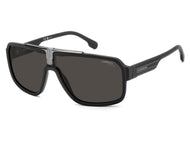 Carrera Square Sunglasses