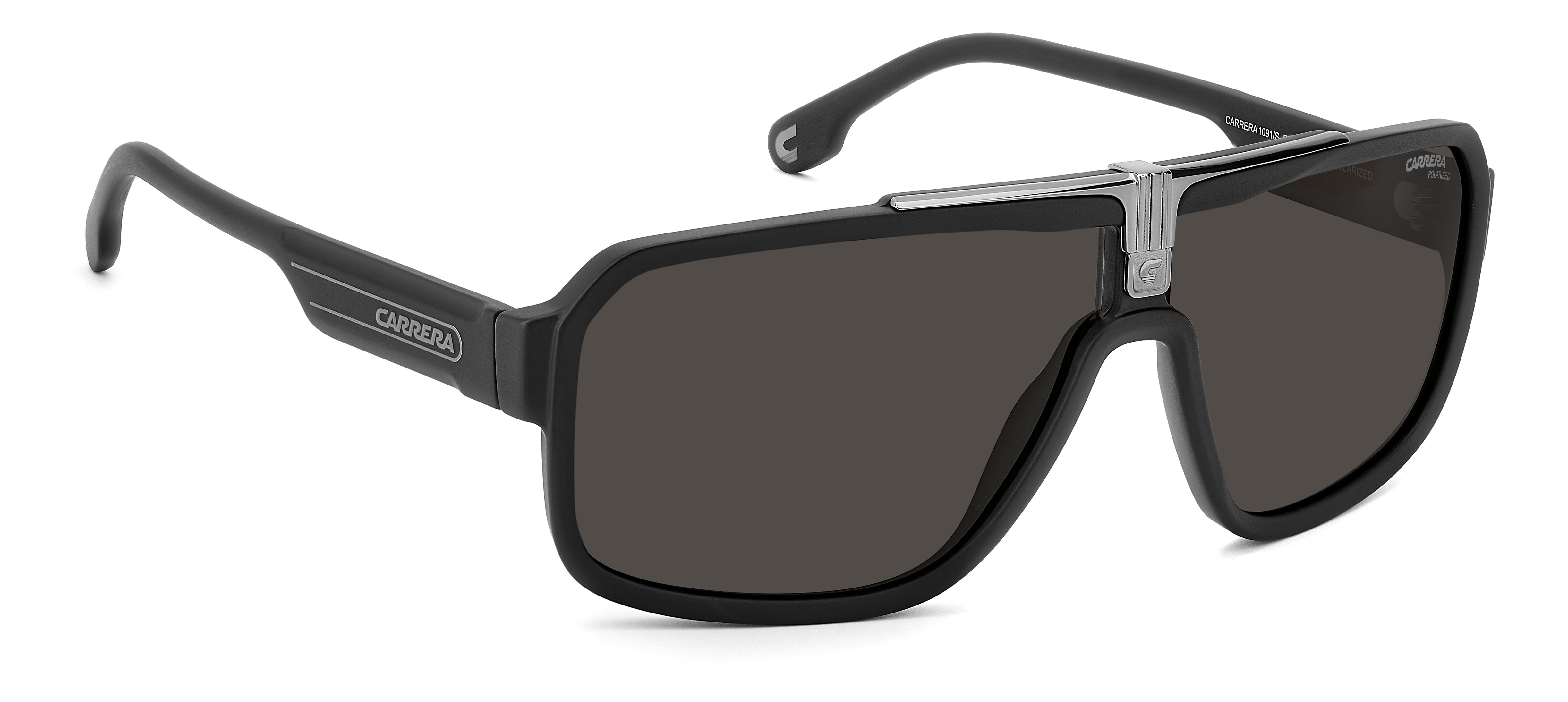 Carrera Square Sunglasses