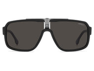 Carrera Square Sunglasses