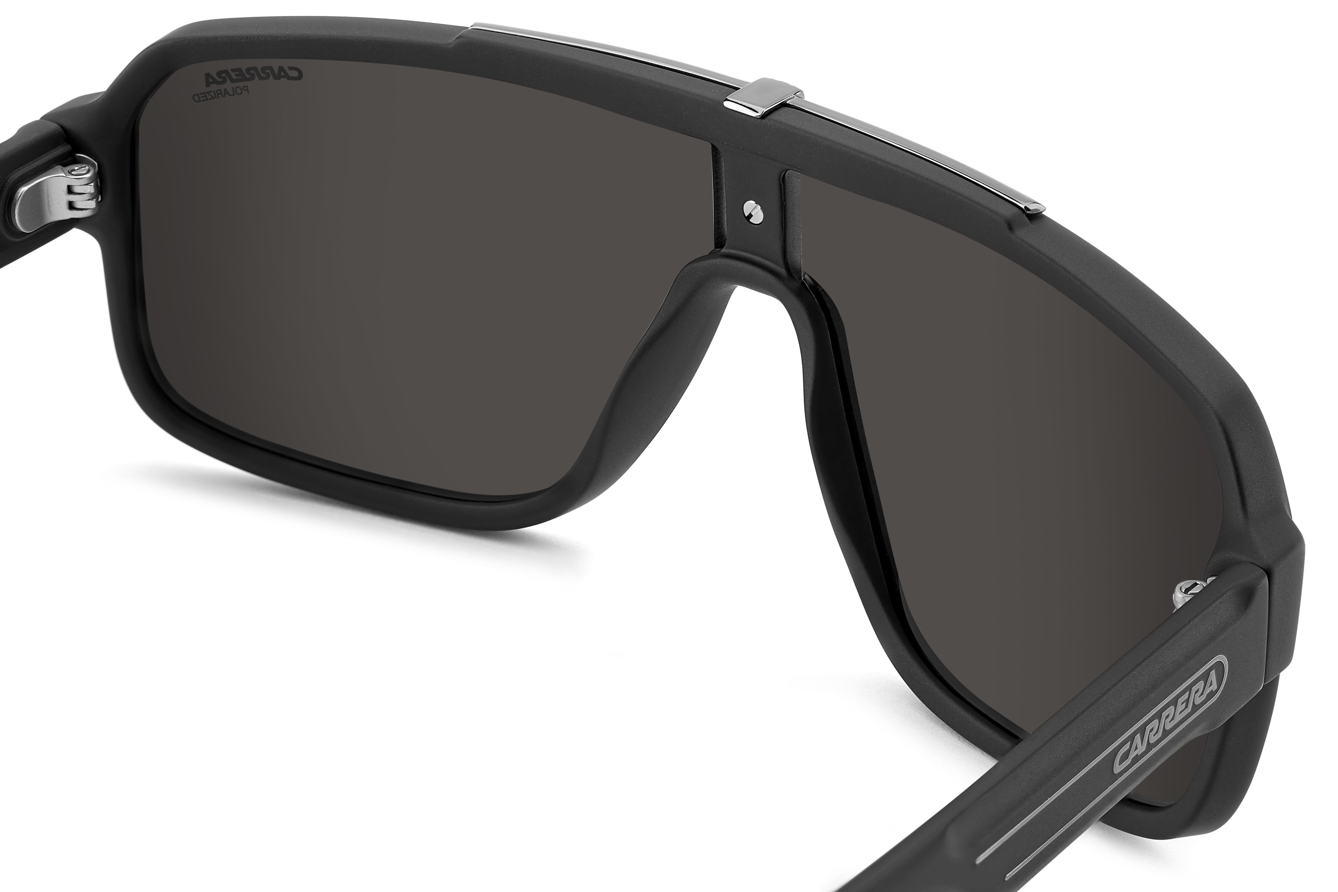 Carrera Square Sunglasses