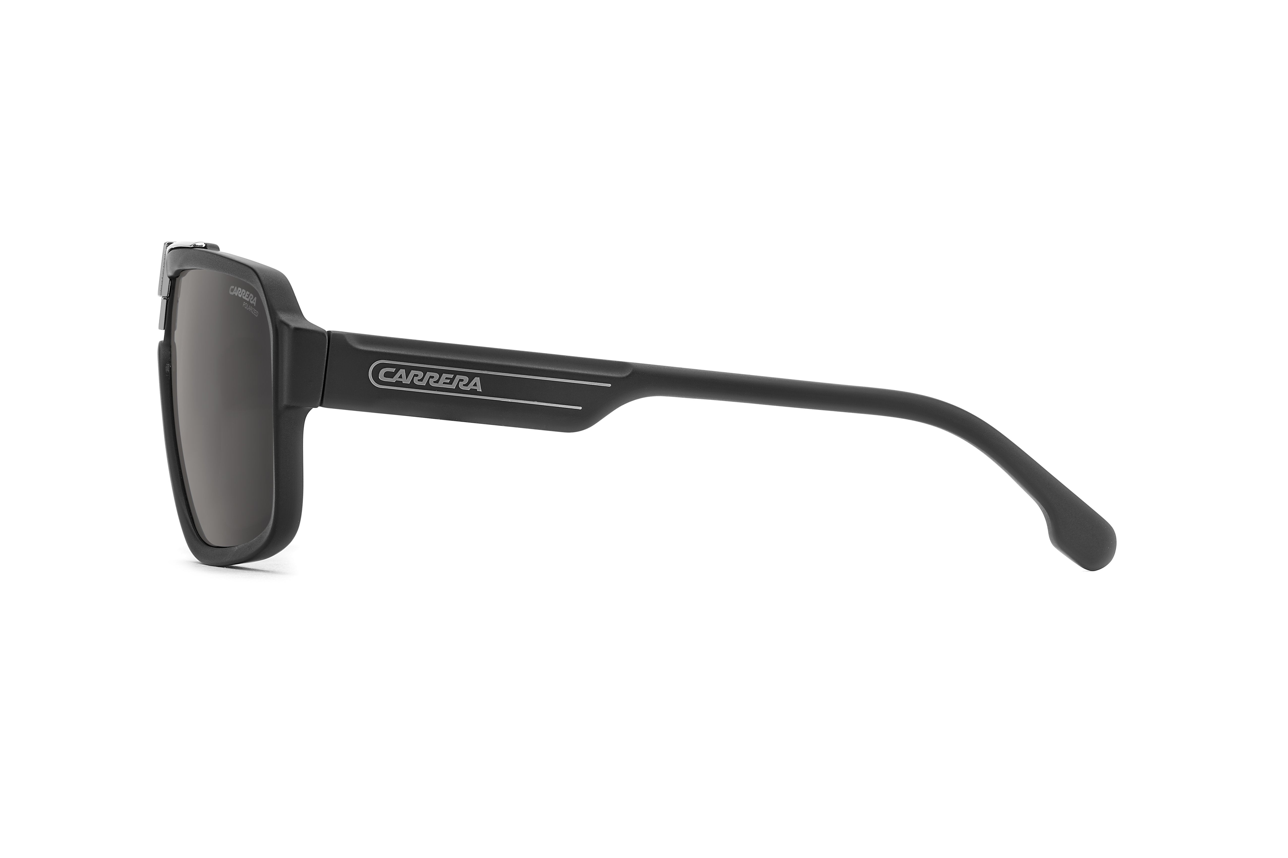 Carrera Square Sunglasses