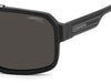 Carrera Square Sunglasses