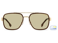 Carrera Square Sunglasses