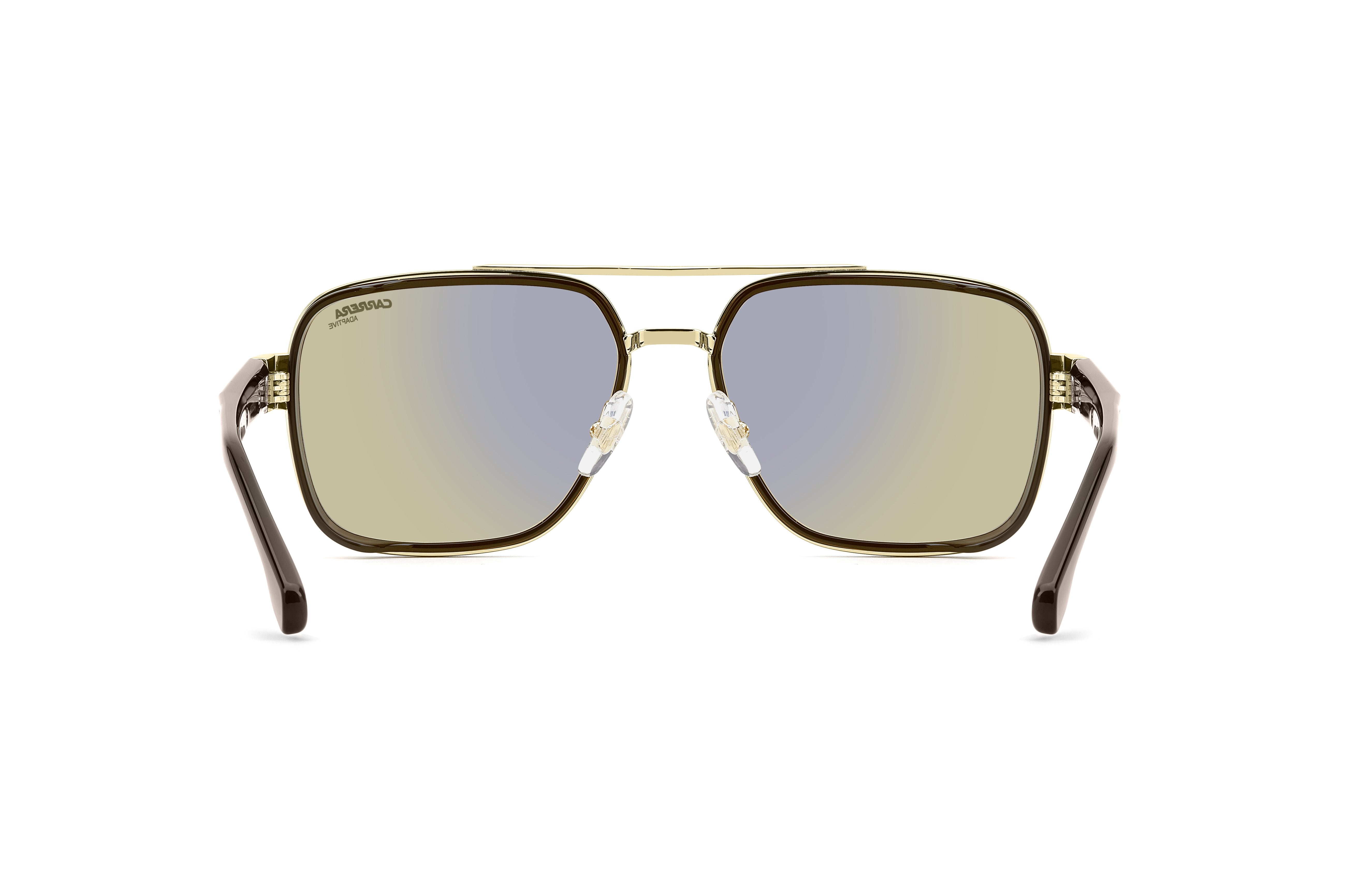 Carrera Square Sunglasses