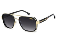 Carrera Square Sunglasses
