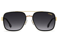 Carrera Square Sunglasses