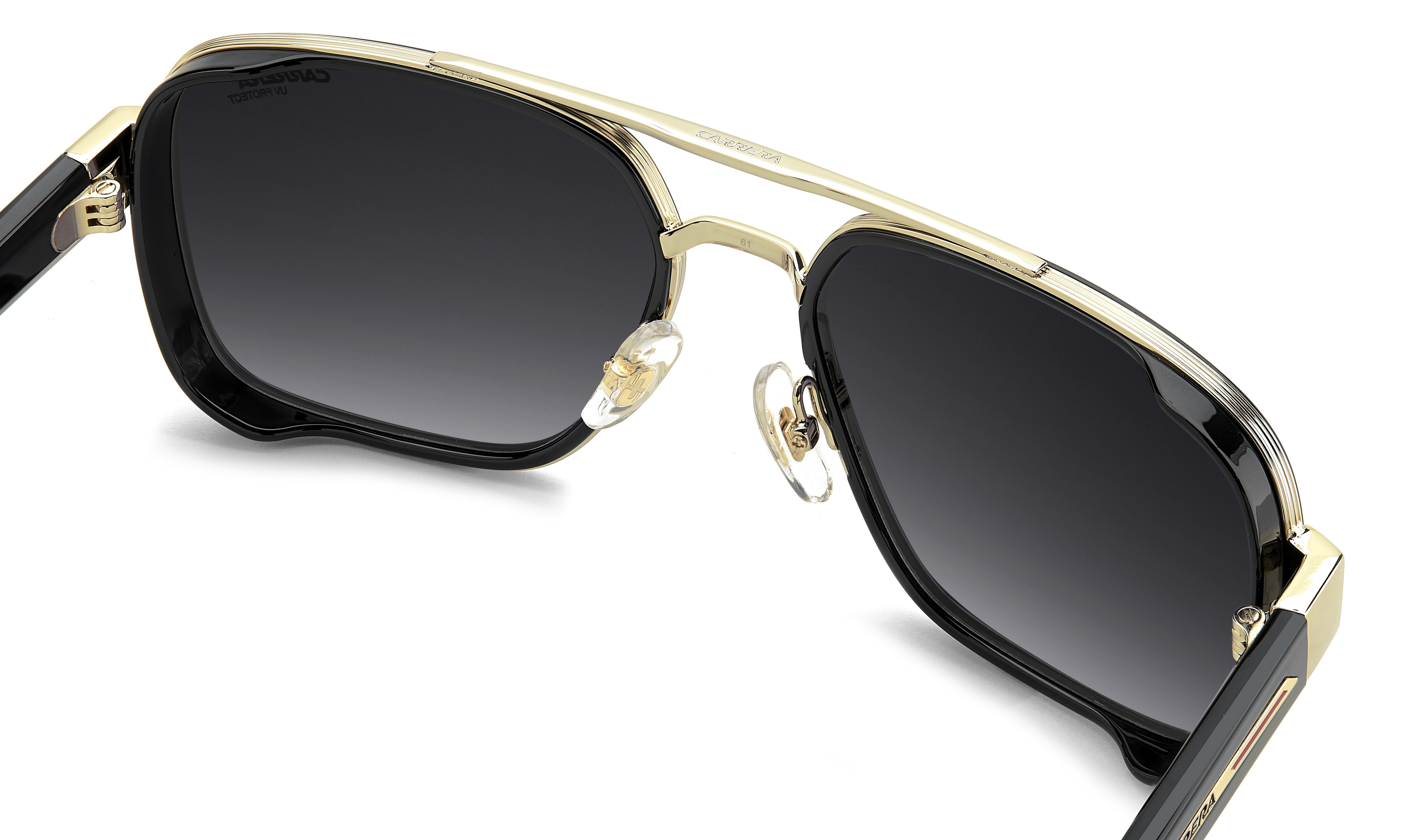 Carrera Square Sunglasses