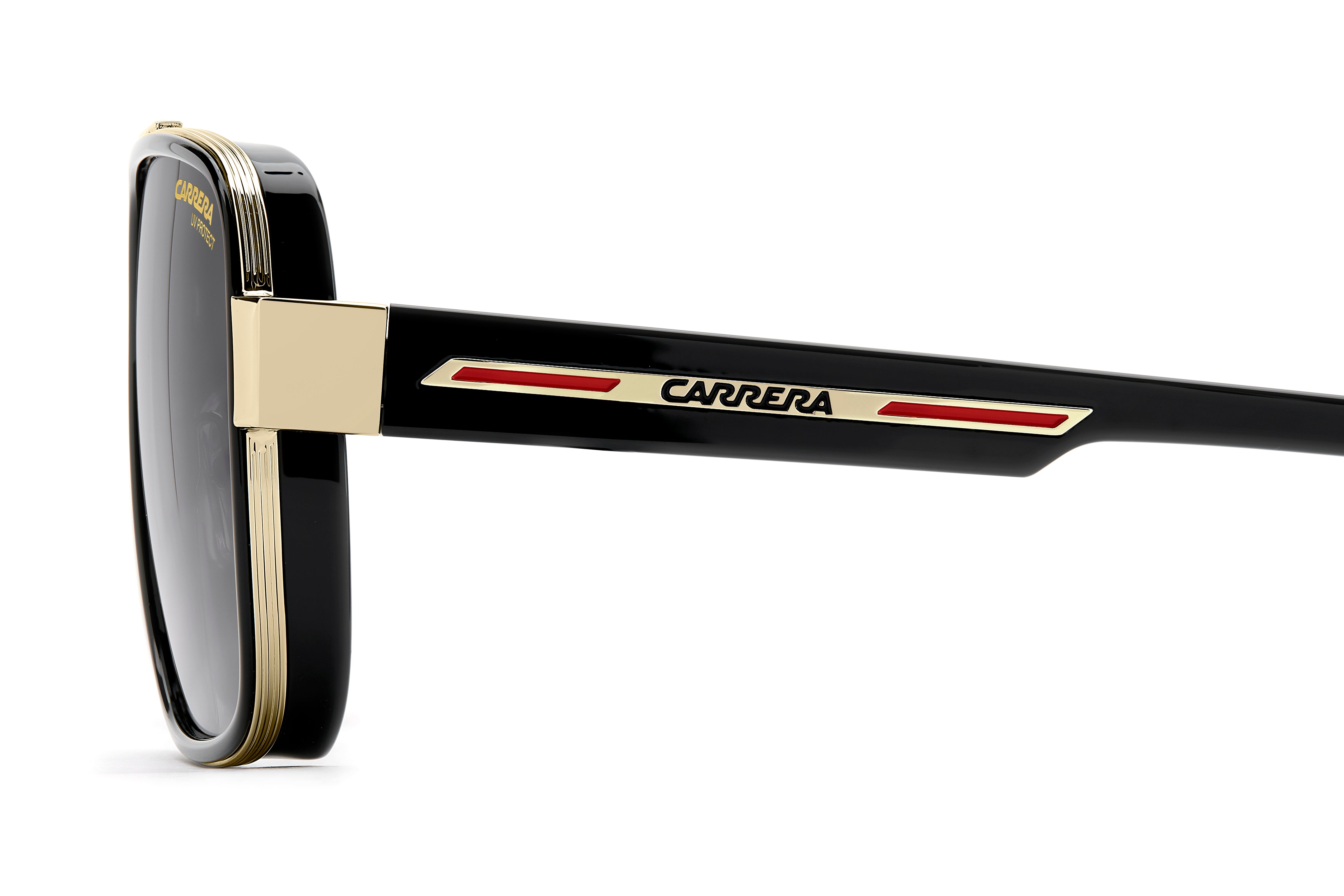 Carrera Square Sunglasses