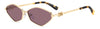 Dsquared Square Sunglasses