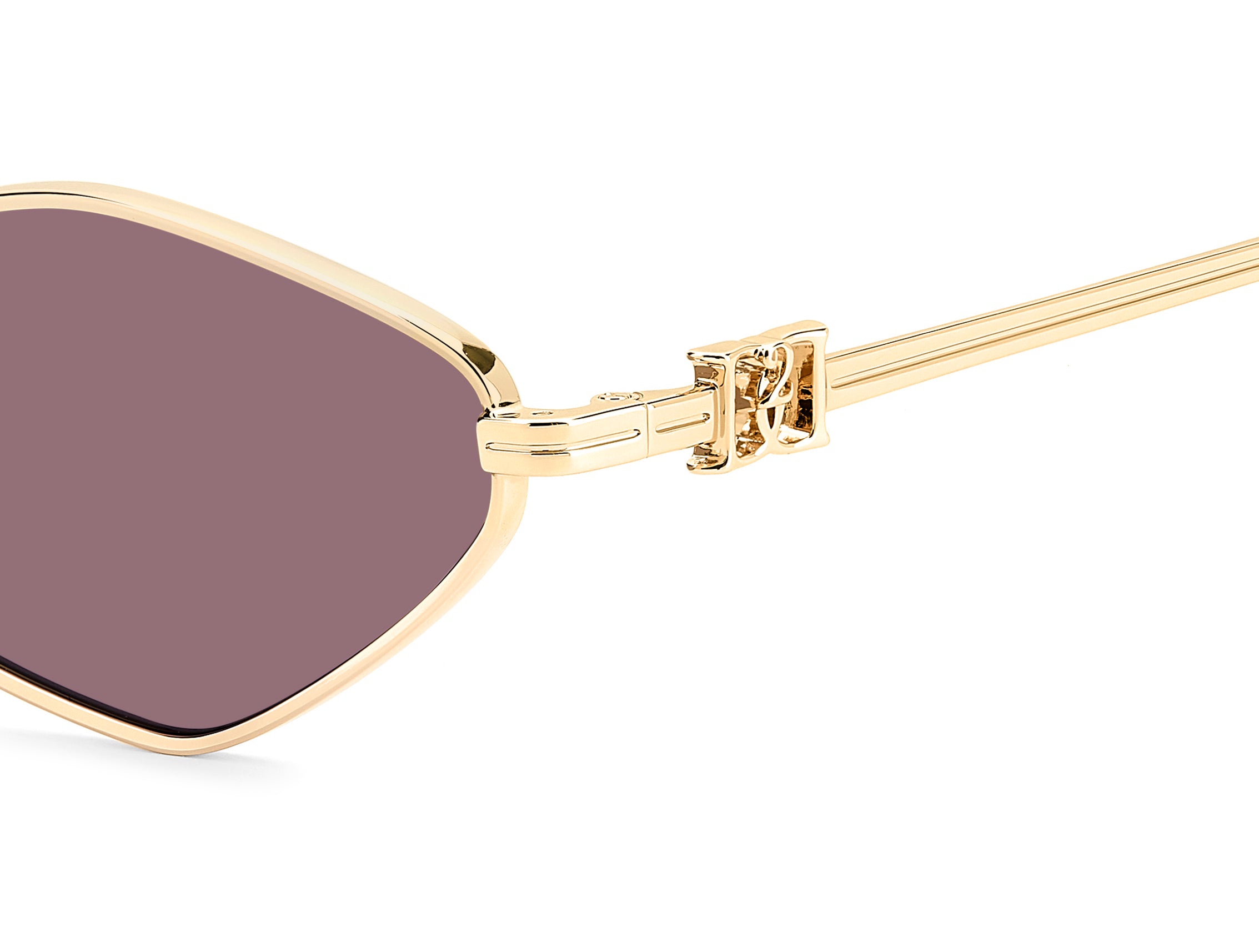 Dsquared Square Sunglasses