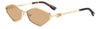 Dsquared Square Sunglasses