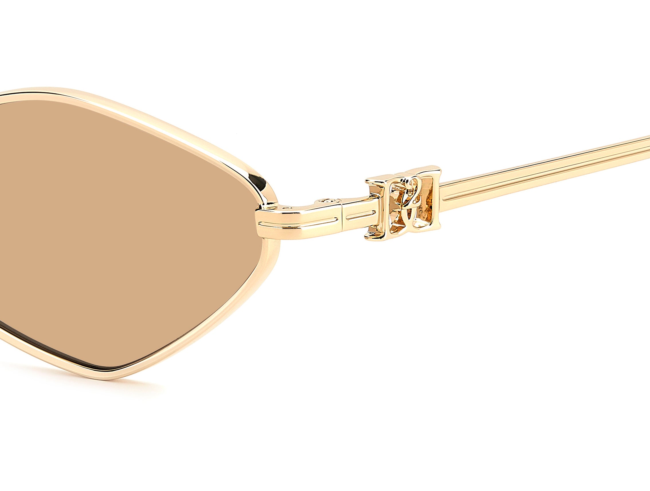 Dsquared Square Sunglasses