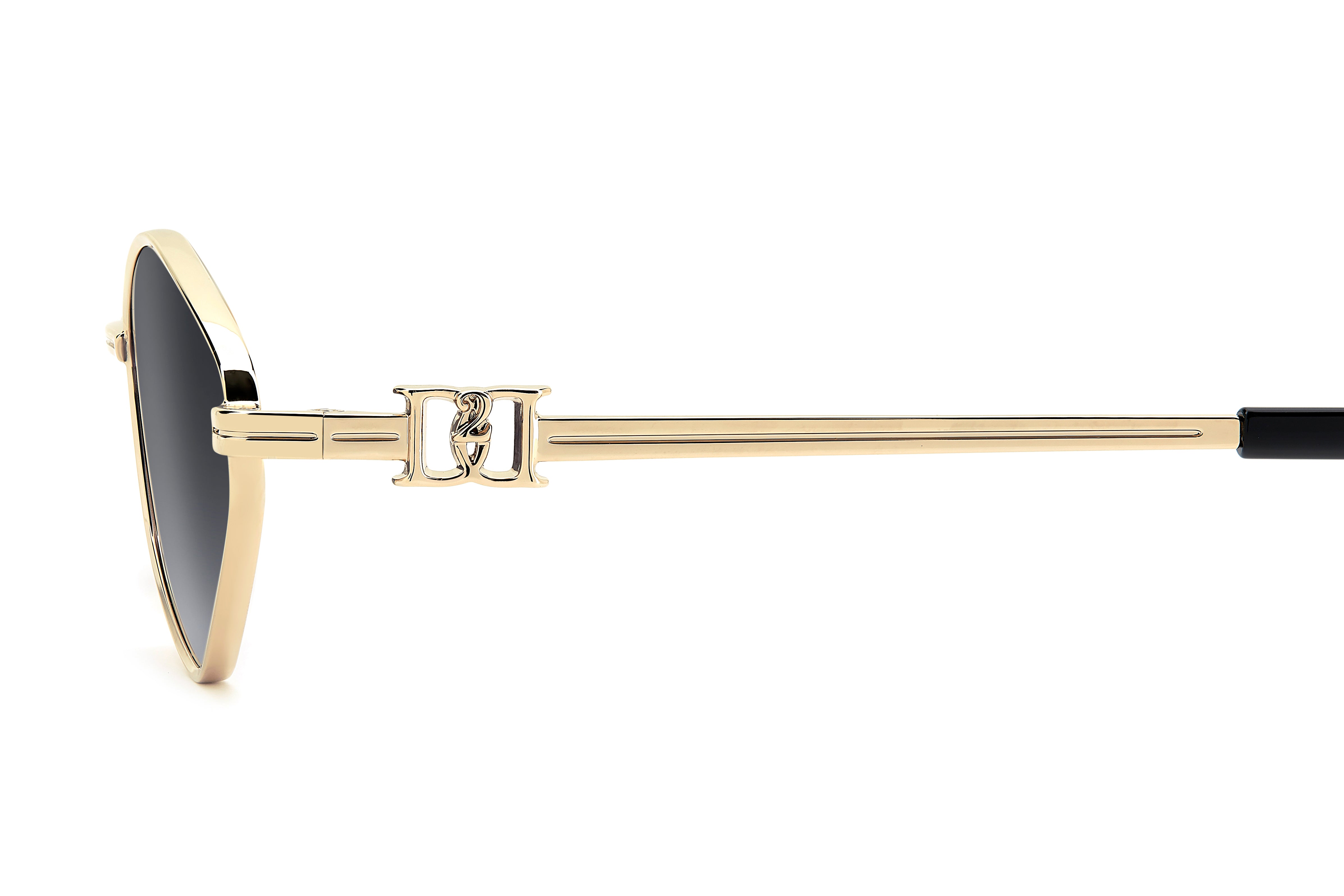 Dsquared Square Sunglasses