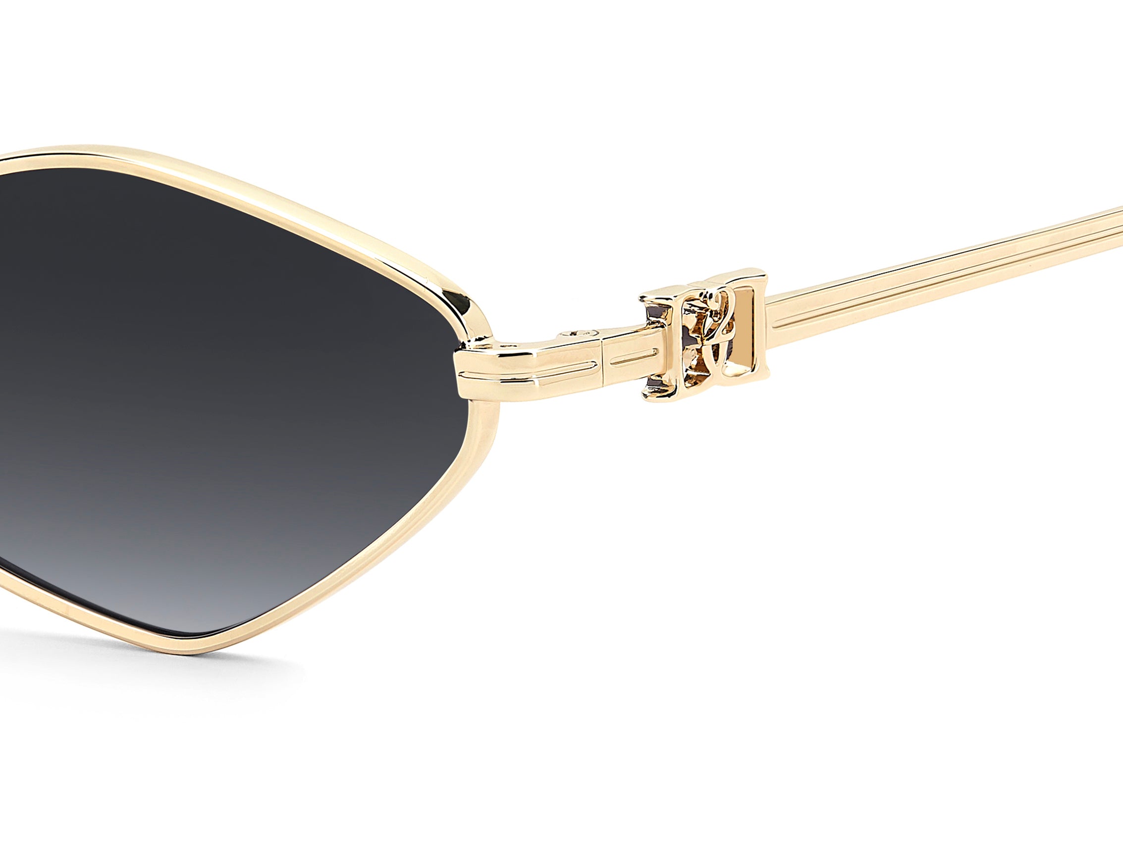 Dsquared Square Sunglasses