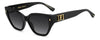 Dsquared Square Sunglasses