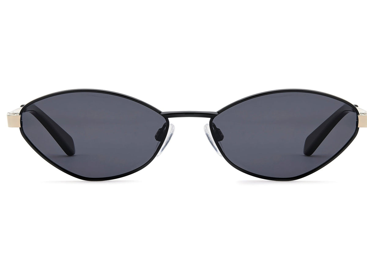 Prive Revaux Square Sunglasses
