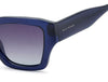Prive Revaux Square Sunglasses