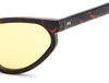 Prive Revaux Cat-Eye Sunglasses