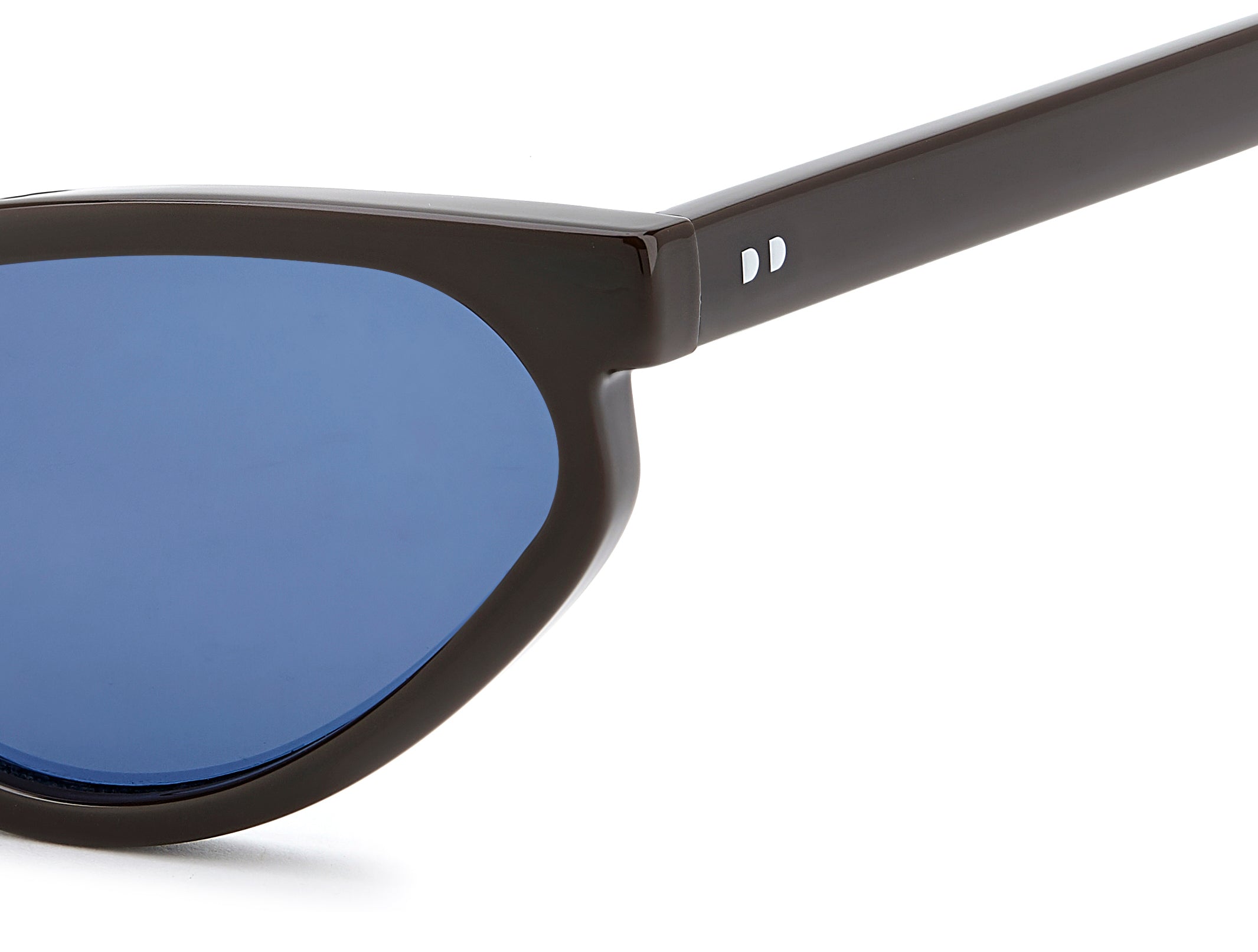 Prive Revaux Cat-Eye Sunglasses