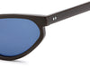 Prive Revaux Cat-Eye Sunglasses