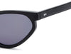 Prive Revaux Cat-Eye Sunglasses