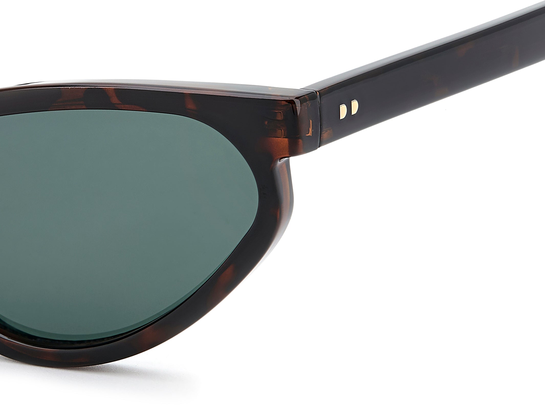 Prive Revaux Cat-Eye Sunglasses