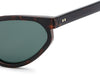 Prive Revaux Cat-Eye Sunglasses